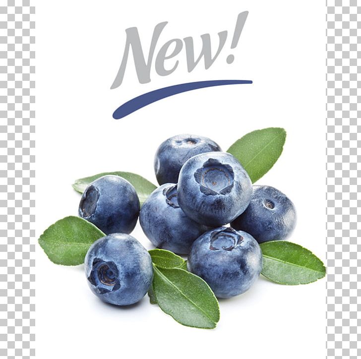 Blueberry Vaccinium Corymbosum Bilberry Flavor PNG, Clipart, Berry, Bilberry, Blackberry, Blueberries, Blueberry Free PNG Download