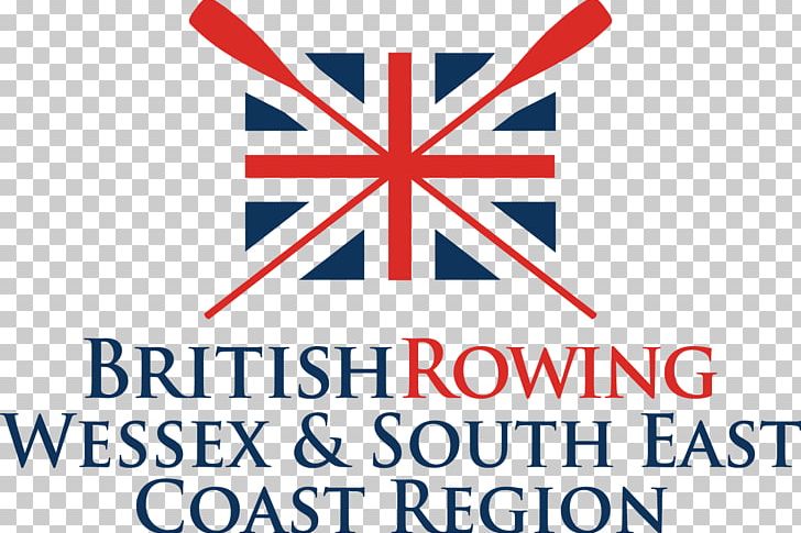 British Rowing Molesey Boat Club Imperial College Boat Club Rowing Club PNG, Clipart, Area, Association, Brand, Brit, British Free PNG Download