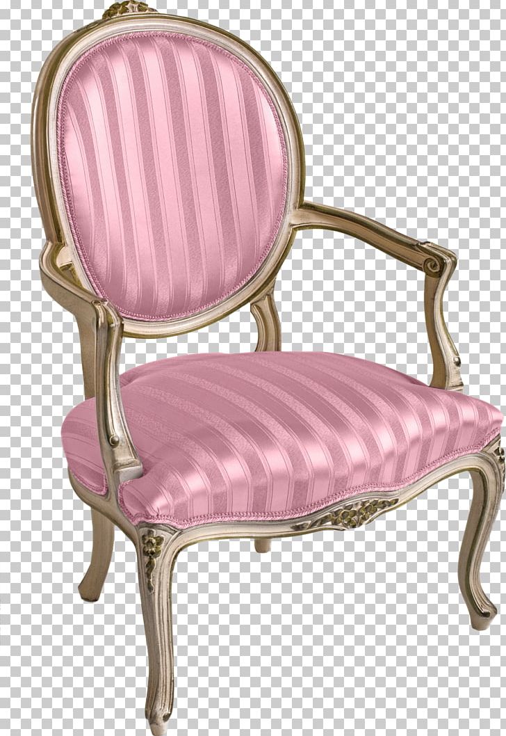 Cantilever Chair Table Furniture PNG, Clipart, Antique Furniture, Baroque, Bauhaus, Cantilever Chair, Chair Free PNG Download
