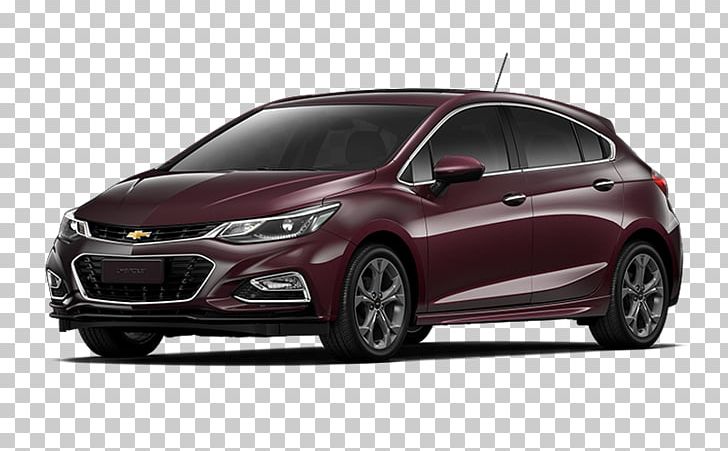 Car 2018 Chevrolet Cruze LT General Motors Kia Motors PNG, Clipart, 2018 Chevrolet Cruze Lt, Automotive Design, Automotive Exterior, Bumper, Chevrolet Free PNG Download