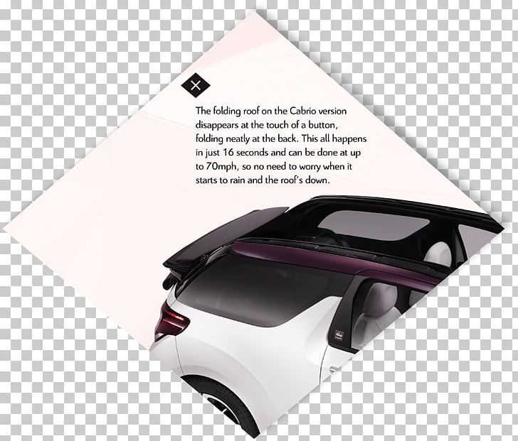 Car Citroën DS Automobiles Luxury Vehicle Parfums Givenchy PNG, Clipart, Automotive Design, Automotive Exterior, Brand, Car, Car Door Free PNG Download