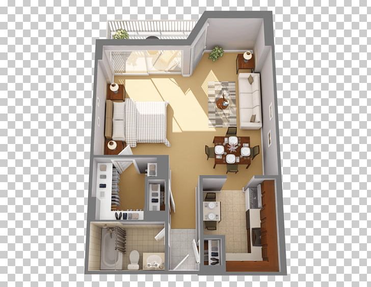 Chevy Chase Apartment Friendship Heights Floor Plan House PNG, Clipart, Apartment, Chevy Chase, Efficiency, Floor, Floor Plan Free PNG Download