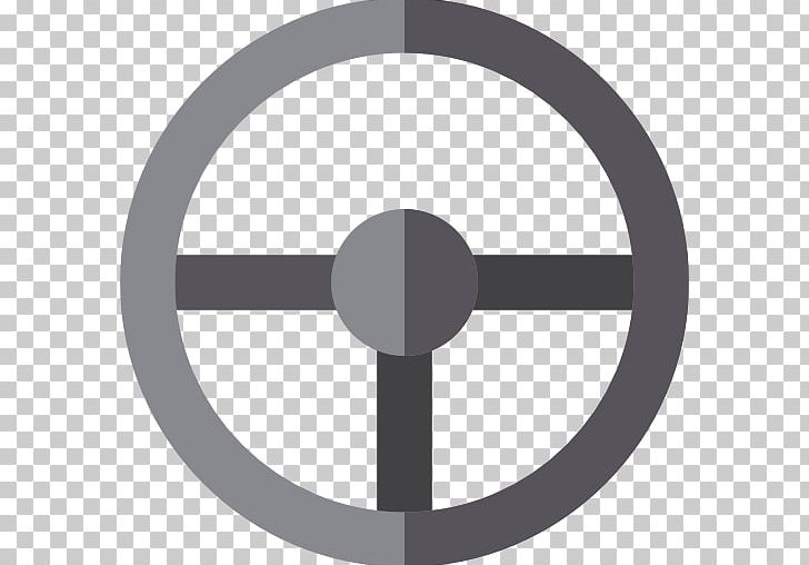 Circle Angle PNG, Clipart, Angle, Black And White, Circle, Line, Steering Wheel Free PNG Download