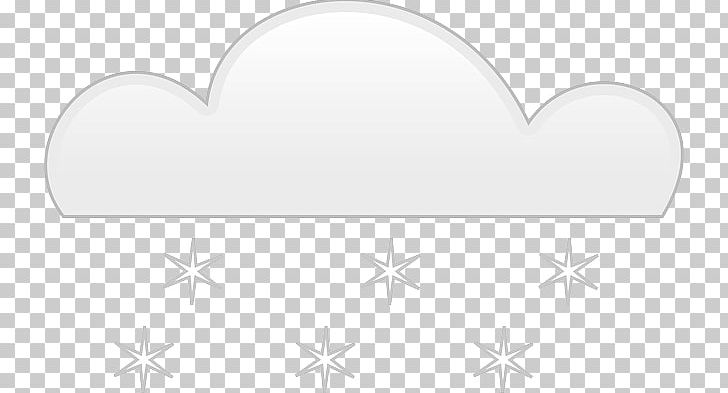 Cloud Snow PNG, Clipart, Angle, Area, Black And White, Body Jewelry, Cloud Free PNG Download