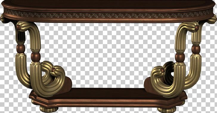 Coffee Table Furniture PNG, Clipart, Adobe Illustrator, Antique, Coffee Table, Creative, Creative Desk Free PNG Download