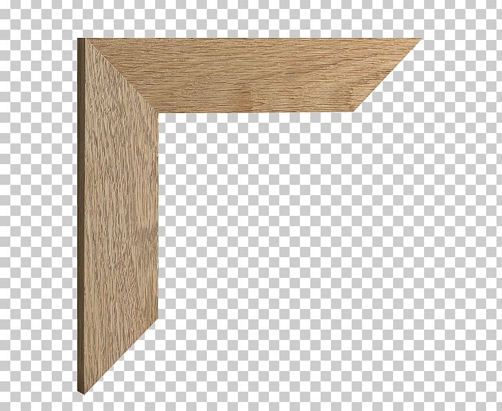 Coffee Tables Wood Stain Line Plywood PNG, Clipart, Angle, Art, Baguettes, Coffee Table, Coffee Tables Free PNG Download