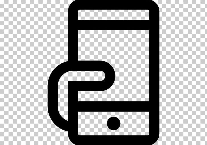 Computer Icons IPhone PNG, Clipart, Area, Brand, Computer Icons, Electronics, Encapsulated Postscript Free PNG Download