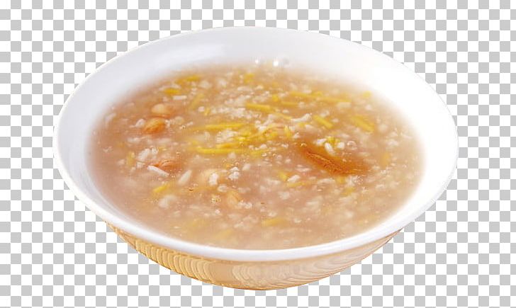 Congee Porridge Cantonese Cuisine Date And Walnut Loaf Teochew Cuisine PNG, Clipart, Chinese Cuisine, Chinese Food Therapy, Date, Date Palm, Dates Free PNG Download