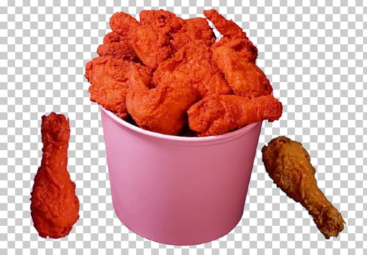 Crispy Fried Chicken KFC Fast Food Chicken Meat PNG, Clipart, Animal Source Foods, Bucket, Chicken, Chicken Fingers, Chicken Wings Free PNG Download