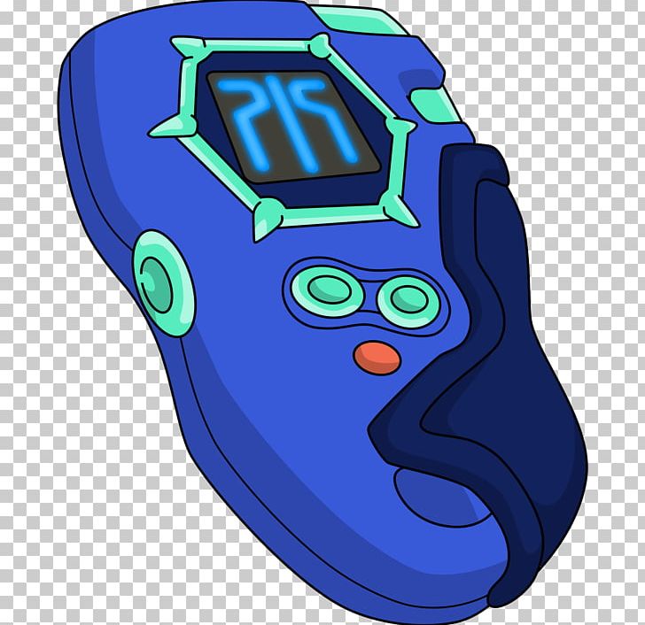 Digimon D-Cyber Digivice Takuya Kanbara PNG, Clipart, Cartoon, Digidestined, Digimon, Digimon Adventure, Digimon Dcyber Free PNG Download