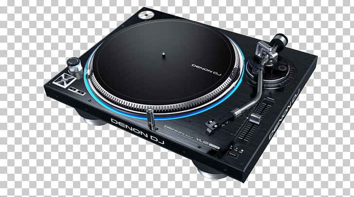 Direct-drive Turntable Disc Jockey Turntablism Phonograph Denon PNG, Clipart, Audio, Audio Mixers, Computer Component, Computer Cooling, Denon Free PNG Download