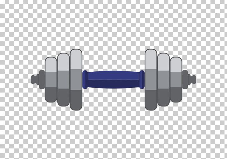 Dumbbell Barbell Euclidean PNG, Clipart, Adobe Illustrator, Angle, Animation, Apng, Bodybuilding Free PNG Download