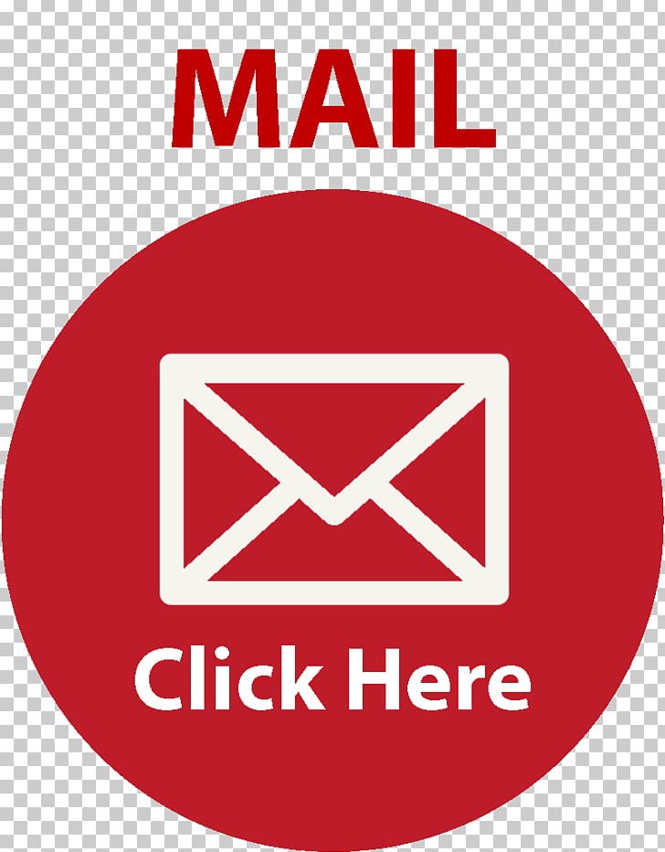 Email Computer Icons Webmail PNG, Clipart, Area, Brand, Circle, Computer Icons, Easy Button Free PNG Download