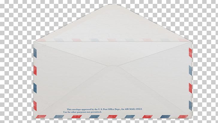 Envelope Airmail Advertising Stock Photography PNG, Clipart, Advertising, Airmail, Blue, Brand, Download Free PNG Download