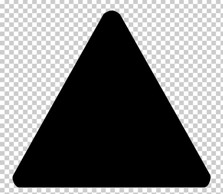 Equilateral Triangle PNG, Clipart, Angle, Arrow, Black, Black And White, Computer Icons Free PNG Download