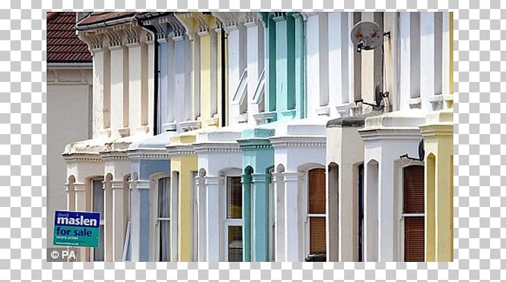 Facade Window Column Classical Architecture Property PNG, Clipart, Architecture, Building, Classical Antiquity, Classical Architecture, Column Free PNG Download