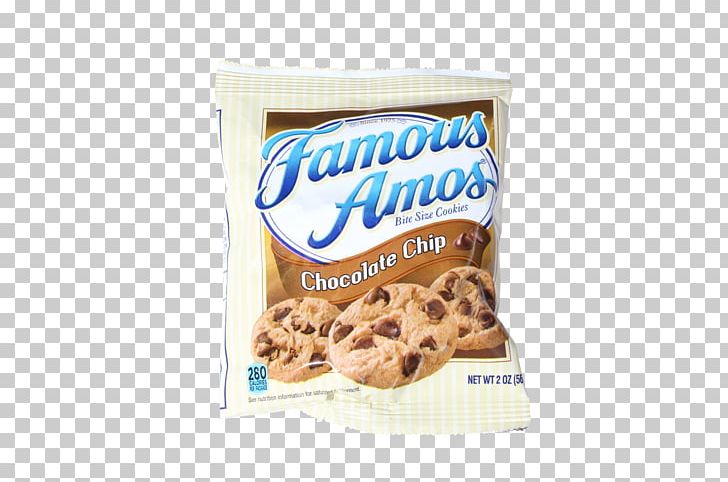 Famous Amos Chocolate Chip Cookies Oatmeal Raisin Cookies PNG, Clipart, Biscuits, Chocolate, Chocolate Chip, Chocolate Chip Cookie, Chocolate Chip Cookies Free PNG Download