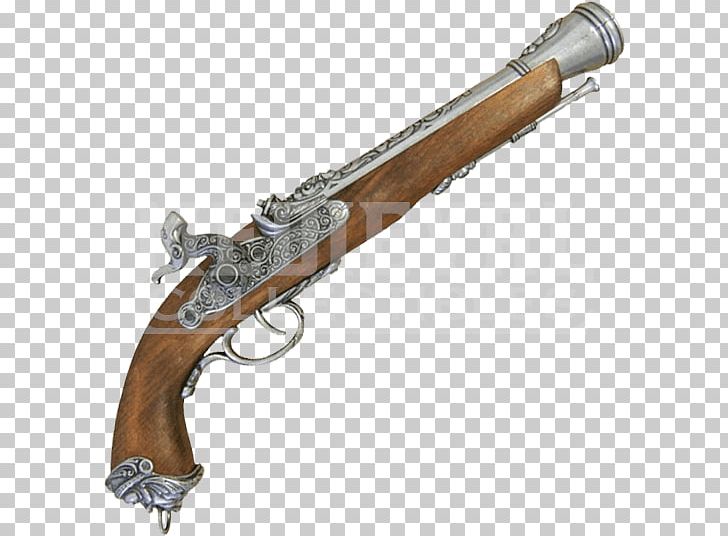 Firearm Flintlock Black Powder Pistol Revolver PNG, Clipart, 50 Bmg, Air Gun, Ammunition, Black Powder, Blunderbuss Free PNG Download
