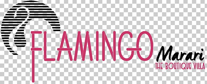 Flamingo Marari Mararikulam Accommodation YouTube Beach PNG, Clipart, Accommodation, Beach, Brand, Child, Graphic Design Free PNG Download