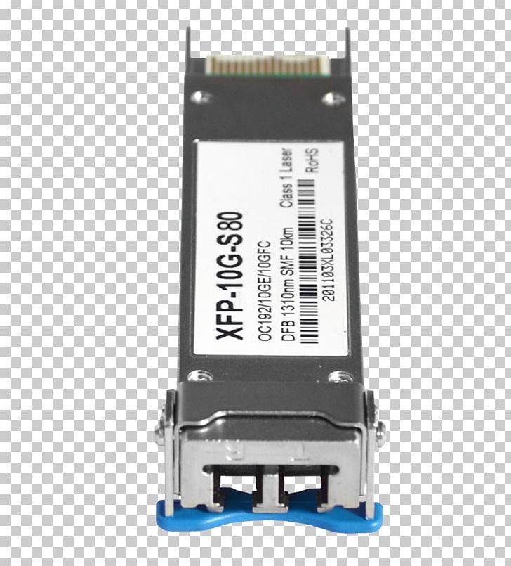 Flash Memory Electronics Network Cards & Adapters Microcontroller Electronic Component PNG, Clipart, Computer Memory, Computer Network, Controller, Electronic , Electronic Device Free PNG Download