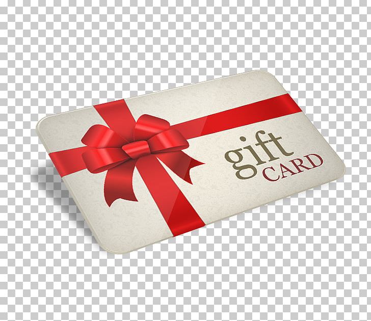 Gift Card Online Shopping Winners Money PNG, Clipart, Birthday, Business, Canvas Print, Credit Card, Email Free PNG Download
