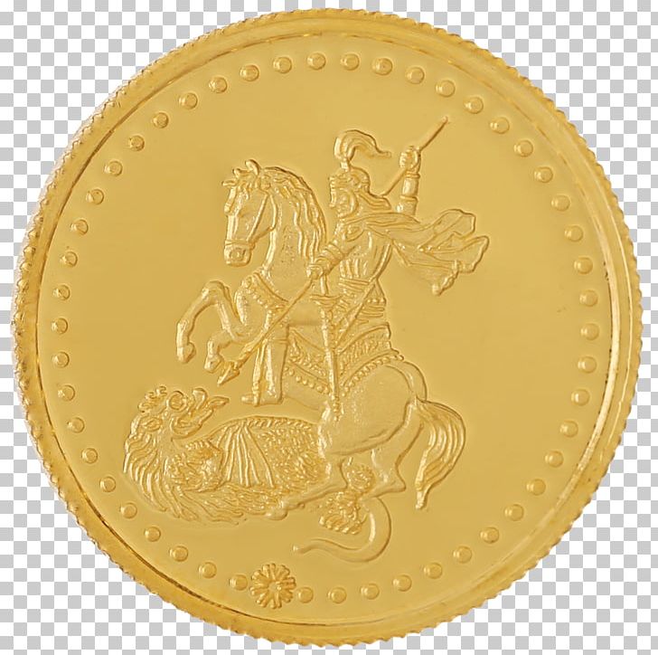 Gold Coin Gold Coin Money Precious Metal PNG, Clipart, Bullion, Canadian Gold Maple Leaf, Coin, Currency, Fineness Free PNG Download