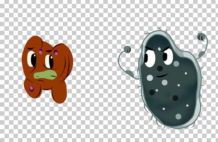 Good Germs PNG, Clipart, Animation, Bacteria, Blog, Cartoon, Fictional Character Free PNG Download