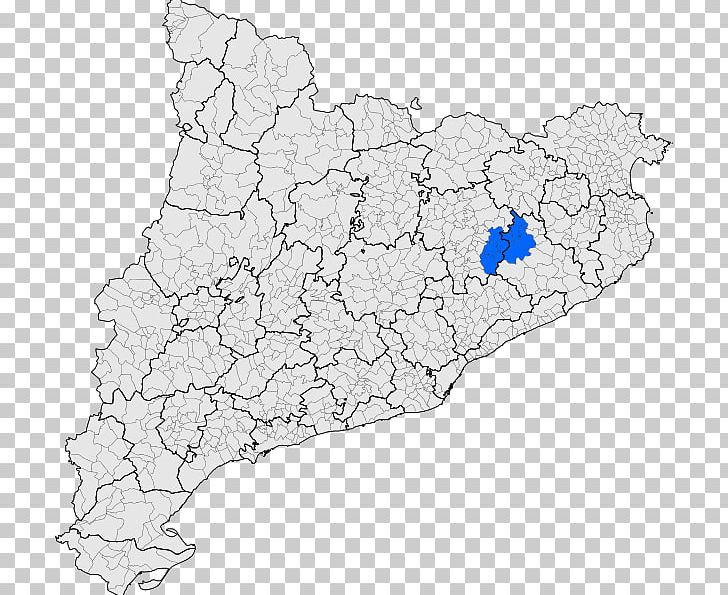 Guilleries Montseny Massif Baix Montseny Catalan Pre-Coastal Range PNG, Clipart, 618, Area, Catalan, Catalan Precoastal Range, Granollers Free PNG Download