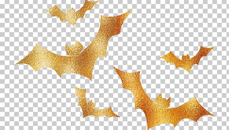 Halloween Bat Party PNG, Clipart, Bat, Centrepiece, Child, Christmas, Coloring Book Free PNG Download