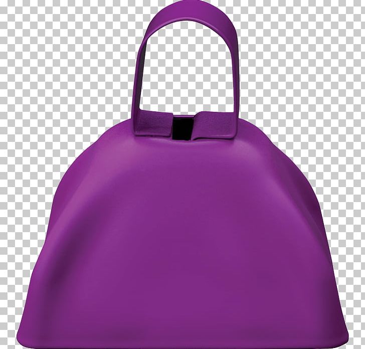 Handbag PNG, Clipart, Art, Bag, Bell, Cow, Cowbell Free PNG Download