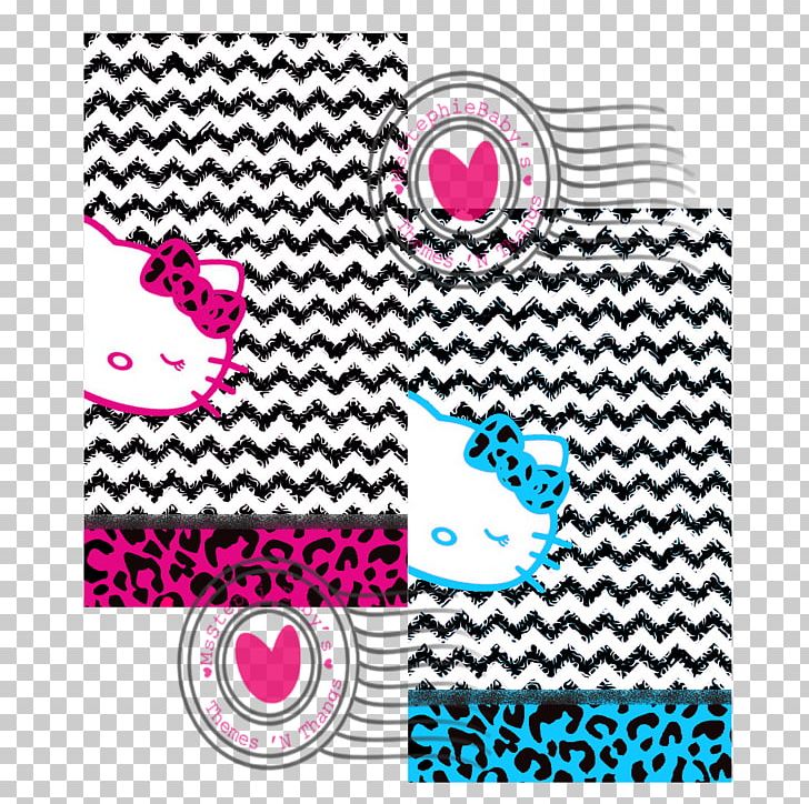 Hello Kitty Desktop Sanrio PNG, Clipart, Area, Brand, Circle, Cuteness, Desktop Wallpaper Free PNG Download