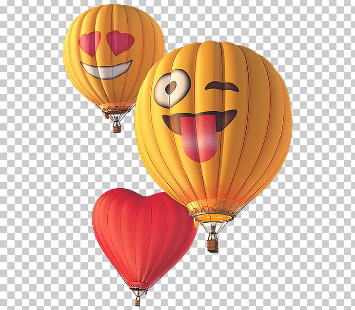 Hot Air Balloon PNG, Clipart, Balloon, Hot Air Balloon, Hot Air Ballooning Free PNG Download
