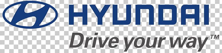 Hyundai Motor Company Car Hyundai Kona Hyundai I20 PNG, Clipart, Area, Blue, Brand, Car, Cars Free PNG Download