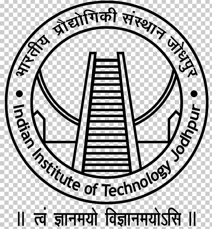 Indian Institute Of Technology Jodhpur Indian Institute Of Technology Bombay Indian Institute Of Technology Bhubaneswar JEE Advanced PNG, Clipart, Assistant, Black And White, Brand, Circle, Electronics Free PNG Download
