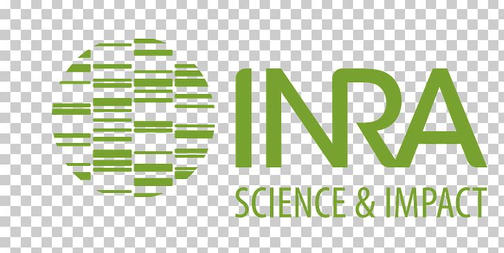 Institut National De La Recherche Agronomique Mixed Research Unit SupAgro Centre National De La Recherche Scientifique PNG, Clipart,  Free PNG Download