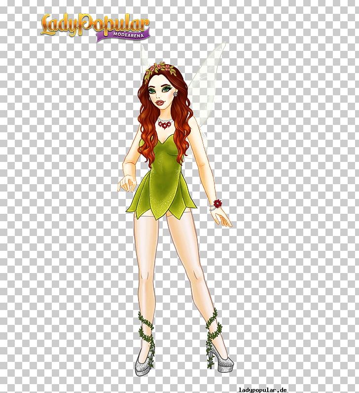 Lady Popular Fashion Spy Time Figurine PNG, Clipart, 2017, Being, Cartoon, Doll, Fairy Free PNG Download