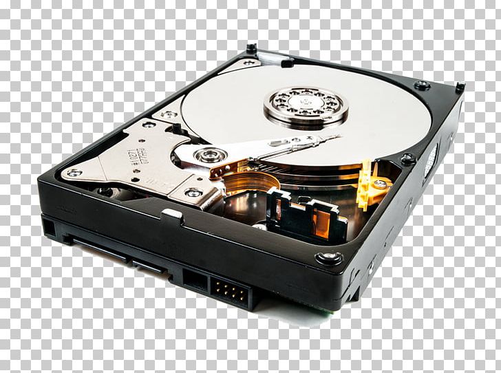 Laptop Hard Drives Data Recovery Disk Storage Solid-state Drive PNG, Clipart, Click Of Death, Computer, Computer Component, Computer Cooling, Computer Hardware Free PNG Download
