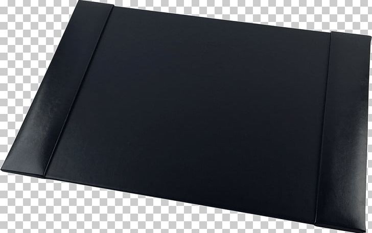 Laptop VAIO S11 Ultrabook ASCII.jp PNG, Clipart, Black, Black M, Bolster, Electronics, Generation Free PNG Download