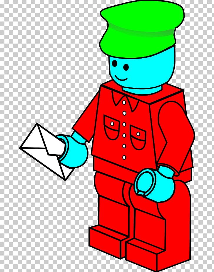 Lego City Coloring Book Lego Minifigure Lego Legends Of Chima PNG, Clipart, Area, Art, Artwork, Boy, Child Free PNG Download