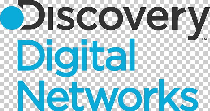 Logo Brand Font Public Relations Discovery Digital Networks PNG, Clipart, Area, Banner, Behavior, Blue, Brand Free PNG Download