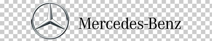 Mercedes-Benz C-Class Mercedes-Benz S-Class Car Mercedes-Benz GL-Class PNG, Clipart, Benz, Benz Patentmotorwagen, Black And White, Car, Logo Free PNG Download