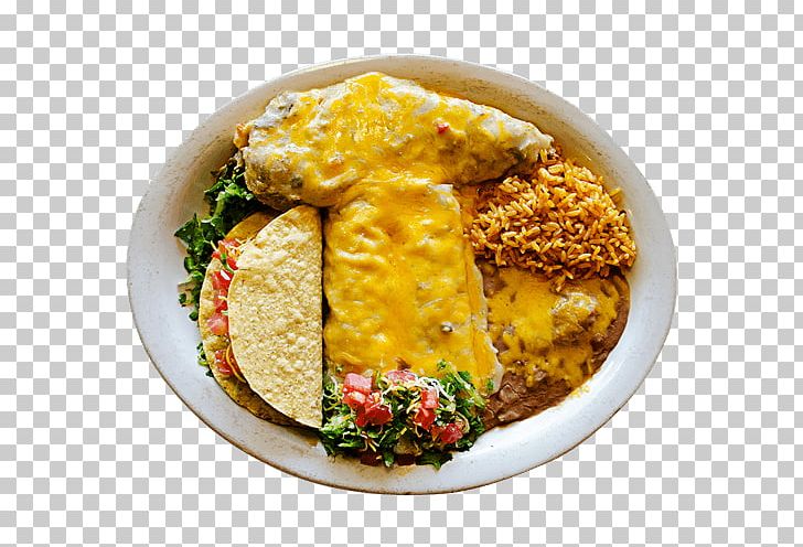 Mexican Cuisine El Toro Bravo Restaurant Vegetarian Cuisine Breakfast Dish PNG, Clipart, American Food, Chile Relleno, Chili Pepper, Chimichanga, Cuisine Free PNG Download