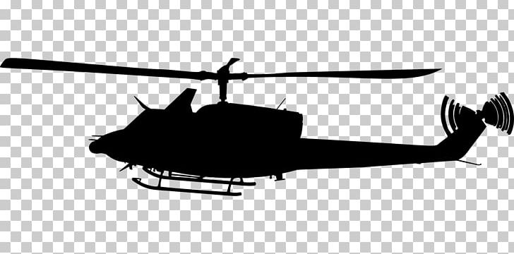 Military Helicopter Bell UH-1 Iroquois Bell 204/205 PNG, Clipart, Aircraft, Airplane, Bell 212, Bell 204205, Bell Uh 1 Iroquois Free PNG Download