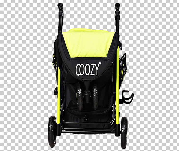 Motor Vehicle Baby Transport Combi Corporation Raft PNG, Clipart, Automotive Exterior, Baby Transport, Child, Color, Combi Corporation Free PNG Download