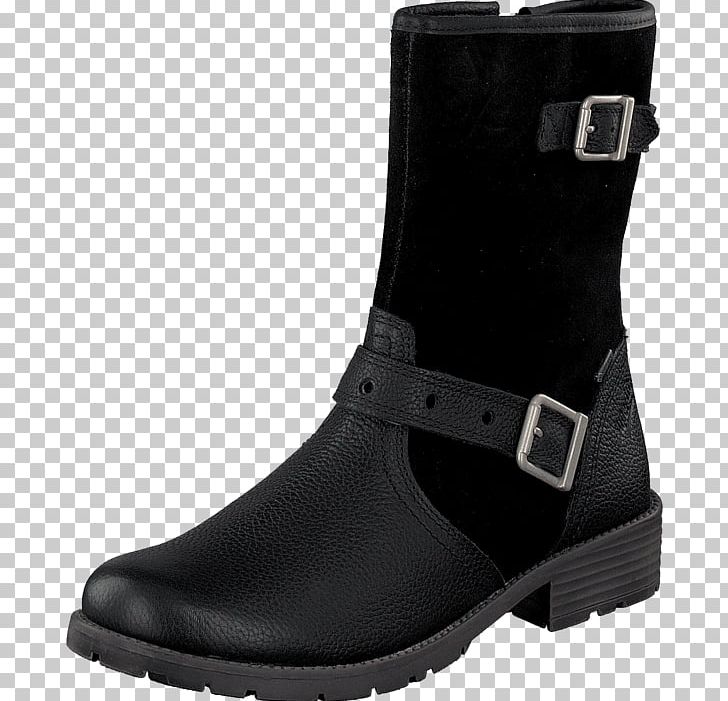 Motorcycle Boot Sports Shoes Chelsea Boot PNG, Clipart, Accessories, Adidas, Black, Boot, Botina Free PNG Download