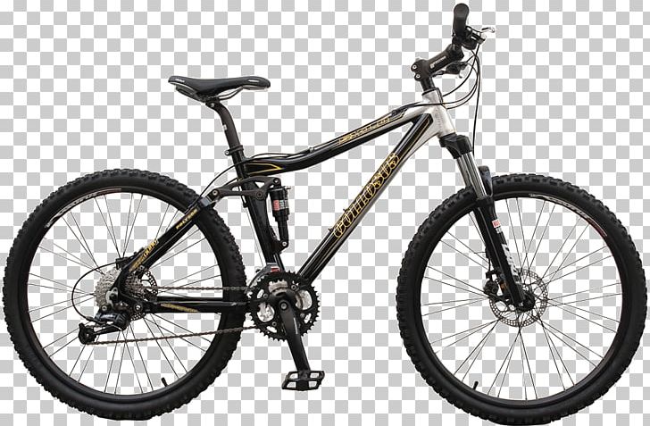 Mountain Bike Cycling Hybrid Bicycle Bicycle Frames 29er PNG, Clipart, 29er, 2018, Aut, Automotive Exterior, Bicycle Free PNG Download