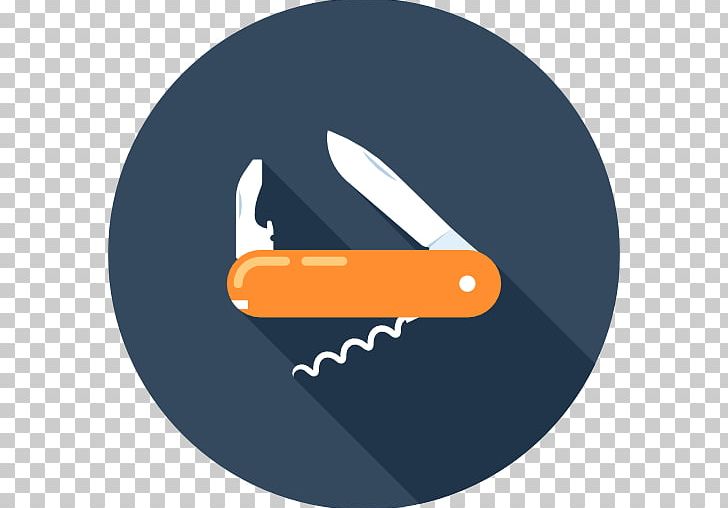 Multi-function Tools & Knives Computer Network Business PNG, Clipart, Amp, Business, Computer, Computer Icons, Computer Network Free PNG Download