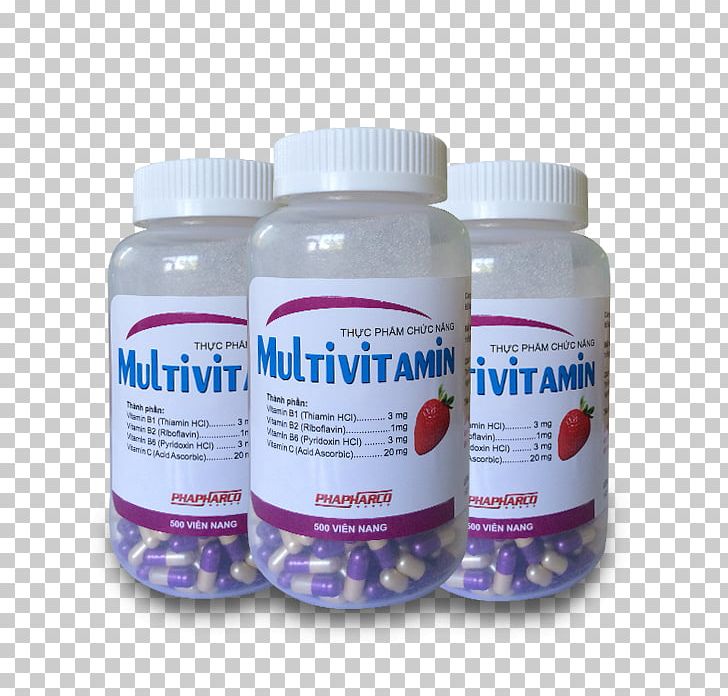 Multivitamin Vitamin C B Vitamins Food PNG, Clipart, Bilberry, B Vitamins, Food, Functional Food, Liquid Free PNG Download