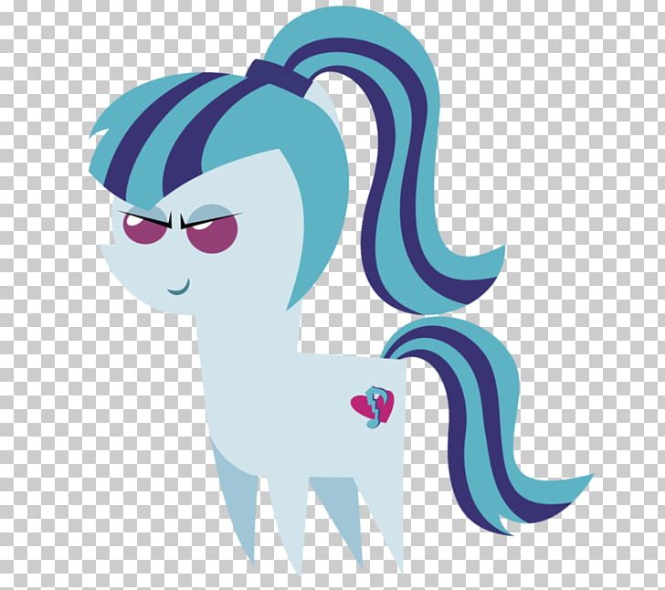 My Little Pony Rarity PNG, Clipart, Art, Azure, Cartoon, Deviantart, Dusk Free PNG Download