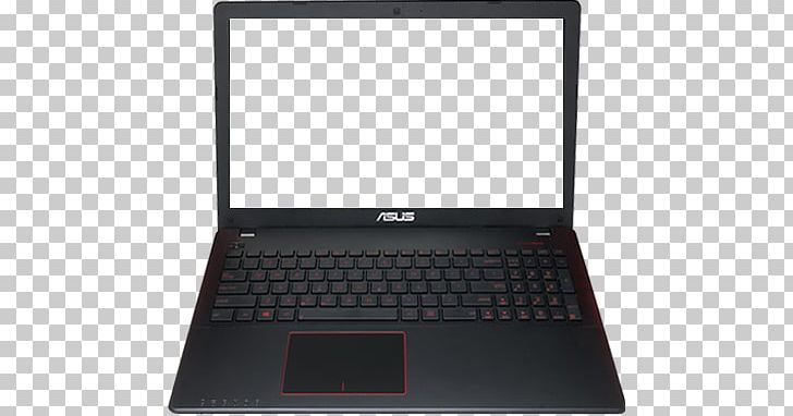 Netbook Laptop Computer Hardware ASUS PNG, Clipart, Asus, Central Processing Unit, Computer, Computer Accessory, Computer Hardware Free PNG Download